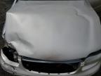 2002 Chevrolet Malibu  zu verkaufen in Elgin, IL - Front End