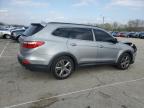 Louisville, KY에서 판매 중인 2014 Hyundai Santa Fe Gls   - Front End