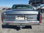 1992 Cadillac Deville  for Sale in North Las Vegas, NV - Front End