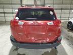 2014 Toyota Rav4 Le на продаже в Eldridge, IA - Front End