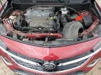 2020 Buick Encore Gx Preferred for Sale in Tanner, AL - Rear End