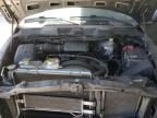 2008 Dodge Ram 1500 St for Sale in Dyer, IN - Minor Dent/Scratches