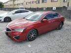 2019 Acura Ilx Premium for Sale in Opa Locka, FL - Front End