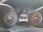 2015 Mercedes-Benz C 300 за продажба в Riverview, FL - Front End