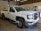 2016 Gmc Sierra C1500 for Sale in Lyman, ME - All Over