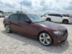 2009 Bmw 335 I للبيع في Temple، TX - Rear End