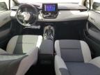 2023 Toyota Corolla Le за продажба в West Palm Beach, FL - Front End