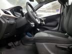 2018 Chevrolet Spark 1Lt продається в Wheeling, IL - Front End