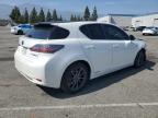 2012 Lexus Ct 200 for Sale in Rancho Cucamonga, CA - Front End