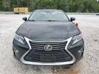 2018 Lexus Es 350   for Sale in Houston, TX - All Over