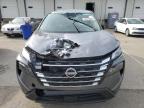 2024 Nissan Rogue Sv for Sale in Louisville, KY - Rollover