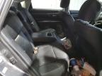 2016 Nissan Altima 2.5 for Sale in Hurricane, WV - Front End