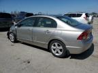 2006 Honda Civic Ex за продажба в Bridgeton, MO - Front End