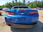 2017 Chevrolet Camaro Lt for Sale in Greenwell Springs, LA - All Over
