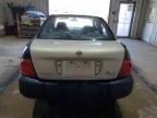 2006 Nissan Sentra 1.8 for Sale in York Haven, PA - Front End
