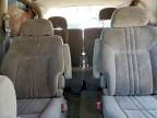 Baltimore, MD에서 판매 중인 1999 Toyota Sienna Le - All Over