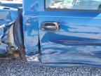 2004 Gmc New Sierra C1500 for Sale in Memphis, TN - Side