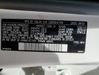 2021 Volvo Xc60 T5 Inscription продається в Eight Mile, AL - Front End