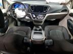 2021 Chrysler Pacifica Touring იყიდება Milwaukee-ში, WI - Front End