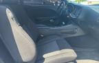 2021 Dodge Challenger Sxt zu verkaufen in Vallejo, CA - Normal Wear