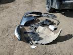 2016 HYUNDAI TUCSON LIMITED à vendre chez Copart AB - CALGARY