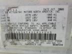 2009 Mitsubishi Galant Es for Sale in Seaford, DE - Rear End