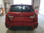 2023 Mitsubishi Outlander Sport S/Se   للبيع في Chambersburg، PA - Front End
