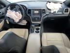 Lebanon, TN에서 판매 중인 2016 Jeep Grand Cherokee Limited - Front End