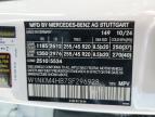 2025 Mercedes-Benz Glc 300 4Matic იყიდება Mentone-ში, CA - All Over