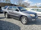2004 Toyota 4Runner Sr5 en Venta en North Billerica, MA - Minor Dent/Scratches