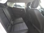 2025 Chevrolet Trax 1Lt на продаже в Lawrenceburg, KY - Front End