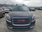 2014 Gmc Acadia Slt-1 за продажба в Magna, UT - Front End