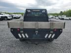 2008 Ford F250 Super Duty for Sale in Gastonia, NC - Front End