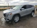 2024 Gmc Terrain Sle for Sale in Albuquerque, NM - Front End