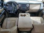 2011 Ford F250 Super Duty للبيع في Colorado Springs، CO - Side