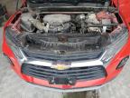 2020 Chevrolet Blazer 2Lt للبيع في Greenwood، NE - Hail