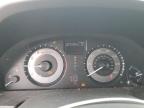 2011 Honda Odyssey Ex продається в Davison, MI - All Over