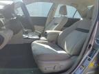 2013 Toyota Camry L for Sale in Walton, KY - Hail