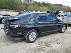 2019 Volkswagen Jetta S იყიდება Seaford-ში, DE - Rear End