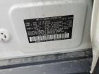2019 Subaru Outback 2.5I Premium na sprzedaż w Columbia Station, OH - Rear End