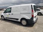 2015 Ford Transit Connect Xl للبيع في Sun Valley، CA - Front End