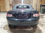 2008 Mazda Mx-5 Miata  de vânzare în Rapid City, SD - Front End