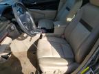 2014 Toyota Camry L   იყიდება New Orleans-ში, LA - Side