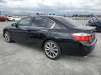 2014 Honda Accord Sport for Sale in Sun Valley, CA - Minor Dent/Scratches