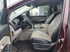 2020 Kia Sedona Lx للبيع في Woodburn، OR - Rear End