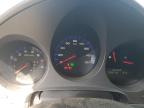 2006 Acura 3.2Tl  en Venta en Eight Mile, AL - Water/Flood