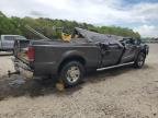 2006 Ford F250 Super Duty იყიდება Austell-ში, GA - Rollover
