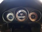 2013 MERCEDES BENZ E220 SE CD for sale at Copart SANDTOFT