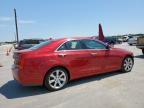 2013 Cadillac Ats Luxury for Sale in Grand Prairie, TX - Front End