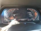 2021 Bmw X5 Xdrive40I на продаже в Hillsborough, NJ - Front End